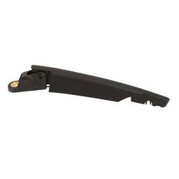 Mini Windshield Wiper Arm - Rear 61627044625